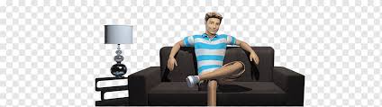 Cuando tu imaginación llega a la mega casa de los sueños de barbie, ¡hace con más de un 1 metro de alto y 1,2 metros de ancho, la mega casa de los sueños de barbie cuenta con muchas características. Ken Barbie Atrapada En La Casa De Los Suenos Mattel Ninos Explorando Juego Fondo De Escritorio Muneca Png Pngwing