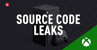Playstation Plus April 2020 Free Ps4 Games Uncharted 4 And Dirt Rally 2 0 Release Date Countdown Predictions And More