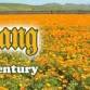 Solvang Double Century event in Buellton, CA