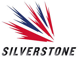 Official website of silverstone, home of british motor racing. Silverstone Motorsportjobs Com