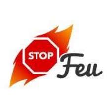 Eteindre Le Feu Rapidement Les Differents Moyens D Extinction Du Feu Extinct Eure