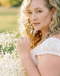 Fargo" The Tiger (TV Episode 2023)