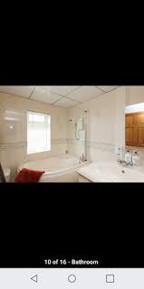 Maybe you would like to learn more about one of these? Stair Bulkhead Design In Bathroom Help Houzz Uk