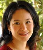 Family Room (Good Things #3) by Mia King