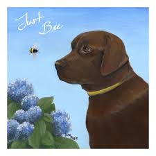 HONEY sales BEE Revelation Mask