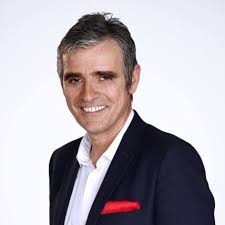 Affaires sensibles : l'émission de France Inter va être adaptée s ...