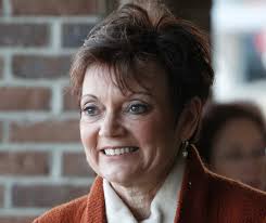 Illinois Sets Election to Replace Jesse L. Jackson Jr.