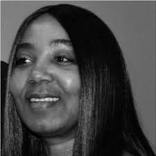 Thank you Marco! I'm delighted to be part of our amazing Team! What a great  3 years!