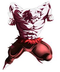 The most powerful warrior of universe 11 from dragon ball super is here! Jiren Full Power Anime Dragon Ball Super Dragon Ball Super Goku Dragon Ball Super Artwork