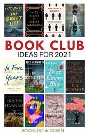 Jessica simpson's new memoir, open book, dominates nonfiction this week, headlining charts at no. Pin On Books