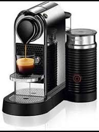 Maybe you would like to learn more about one of these? Nespresso Citiz Review Delonghi Or Breville