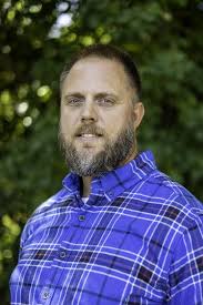 Cosumnes Connect Newsletter