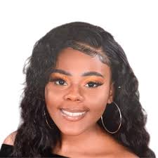 Proud to announce my graduation from Binghamton University with a  Bachelor's Degree in Graphic Design, cum laude!