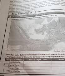 Check spelling or type a new query. Tolong Dibantu Ya Yg Digambar Ini Kalo Bisa Kufollow Yg Bagian Darat Sama Yang Bagian Laut Brainly Co Id