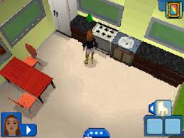 Free your mind by working through a number of simple yet deep problems. The Sims 3 Nds Play Retro Games Online