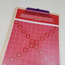 Todo lo que precede a la liturgia de la palabra tiene el carácter de introducción. 10 Juegos De Mesa Para Llevar A Clases De Espanol Abcdeele
