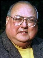 Charles Bouy Obituary (2020)