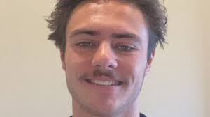 Country Footy: Goulburn Valley's best young guns revealed