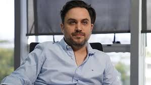 Elecciones porteñas: con críticas al gasto innecesario de campaña, Ramiro Marra sortea US$10.000 en vez de hacer un búnker electoral