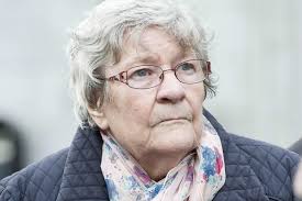 Patient died after hospital failed to treat aneurysm