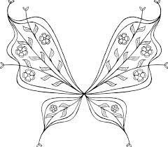 Pin En Proyectos Que Intentar