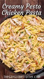 Pin On Chicken Recipes