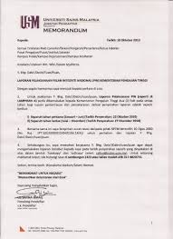 National integrity plan (pelan integriti nasional). Laporan Pelaksanaan Pelan Integriti Nasional Pin Jabatan