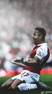 Pin On Arsenal