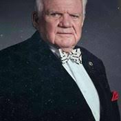 Plowden Family Obituaries