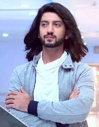 Omkara - Ishqbaaz added a new photo. - Omkara - Ishqbaaz