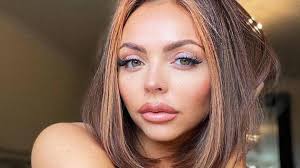 In a new interview with cosmopolitan uk, jesy got. Why Did Jesy Nelson Really Leave Little Mix