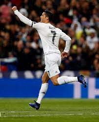 All About Cr7 Christiano Ronaldo Cristiano Ronaldo Cr7 Cristino Ronaldo