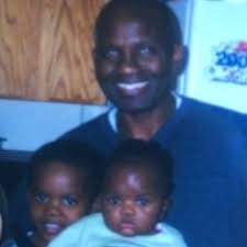 Fundraiser for Kimankinda Dibwe by Kia Ummi : Burial Fund for Hashim Ummi