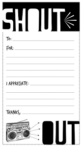 I Created These For My Intermediate Students And They Really Bought Into It I Started Off Writing Them Myself But School Classroom Teaching Classroom Culture