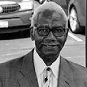 Million Family Obituaries