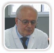 Congenital Dislocation of the Patella