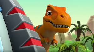 Customers who watched this item also watched. Paw Patrol Season 7 Episode 2 Full Episode Novocom Top