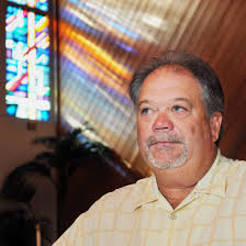 Methodists fear split over same-sex marriage