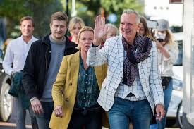 De langverwachte compilatie van de dramatische 'gilletjes' van martien in seizoen een. Martien Meiland Blijft In 2021 In De Achterhoek Ook Een Mediamagneet Of Hij Nou Wil Of Niet Bronckhorst Gelderlander Nl