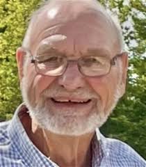 Dohn R. "Beeler" Zimmerman Obituary