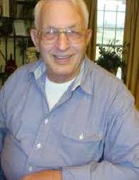 Luther Leon Clay Obituary