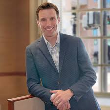 Job manager workers' compensation at caleres (formerly brown shoe company). Kyle Chapman Board Of Directors Educational Support Kipp St Louis