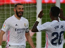 Minimalni koeficijent, te uvjeti klađenja i uplate se primjenjuju. Spannung Pur In La Liga Und Neue Meister In Italien Und Frankreich