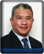 Randall Lee, Andersen