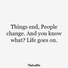 Check spelling or type a new query. 13 Motivational Break Up Quotes Ideas Up Quotes Break Up Quotes Breakup Quotes