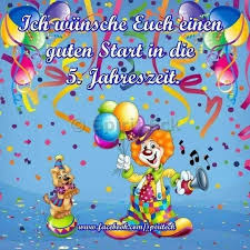 Pin Von Mia Palm Auf Karneval Bilder Fasching Karneval Bilder Fasching Spruche