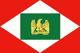 Italian Flag What The Colors Mean A Little History Italy Travel Guide Italian Flag Flag Kingdom Of Italy