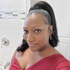 Adelia Givens Bratton