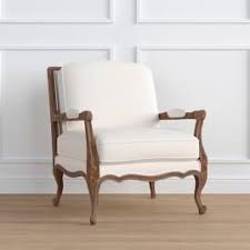 Pin By K On Room Accent Chairs Reupholster Chair Dining Perfect Chair
