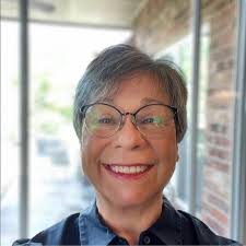 Lynette Lord (@ellalynette) • Instagram photos and videos